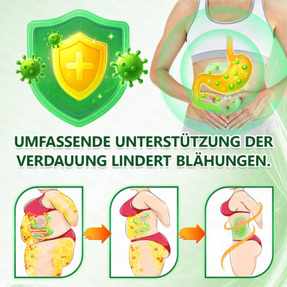 𝐎𝐟𝐟𝐢𝐳𝐢𝐞𝐥𝐥𝐞𝐫 𝐒𝐡𝐨𝐩 | 🌟🌟𝐌𝐔𝐑𝐖𝐎𝐍® 𝙈𝙤𝙧𝙞𝙣𝗴𝗮 · 𝗕𝗲𝗿𝗯𝗲𝗿𝒊𝒏 × 𝑵𝘼𝘿+ 10-𝙞𝙣-𝟏 𝐅𝐨𝐫𝐭𝐬𝐜𝐡𝐫𝐢𝐭𝐭𝐥𝐢𝐜𝐡𝐞𝐬 𝐍𝐚𝐧𝐨-𝐌𝐢𝐤𝐫𝐨𝐧𝐚𝐝𝐞𝐥-𝐏𝐟𝐚𝐬𝐭𝐞𝐫(𝐍𝐮𝐫 𝐞𝐢𝐧𝐦𝐚𝐥 𝐭ä𝐠𝐥𝐢𝐜𝐡, 𝐬𝐢𝐜𝐡𝐭𝐛𝐚𝐫𝐞 𝐕𝐞𝐫ä𝐧𝐝𝐞𝐫𝐮𝐧𝐠𝐞𝐧 𝐢𝐧 𝟕 𝐓𝐚𝐠𝐞𝐧)✅ 𝐅ü𝐫 𝐅𝐞𝐭𝐭𝐥𝐞𝐢𝐛𝐢𝐠𝐤𝐞𝐢𝐭, 𝐇𝐚𝐮𝐭𝐬𝐭𝐫𝐚𝐟𝐟𝐮𝐧𝐠, 𝐃𝐢𝐚𝐛𝐞𝐭𝐞𝐬, 𝐒𝐜𝐡𝐥𝐚𝐟𝐚𝐩𝐧𝐨𝐞, 𝐆𝐞𝐥𝐞𝐧𝐤𝐩𝐫𝐨𝐛𝐥𝐞𝐦𝐞 𝐮𝐧𝐝 𝐦𝐞𝐡𝐫