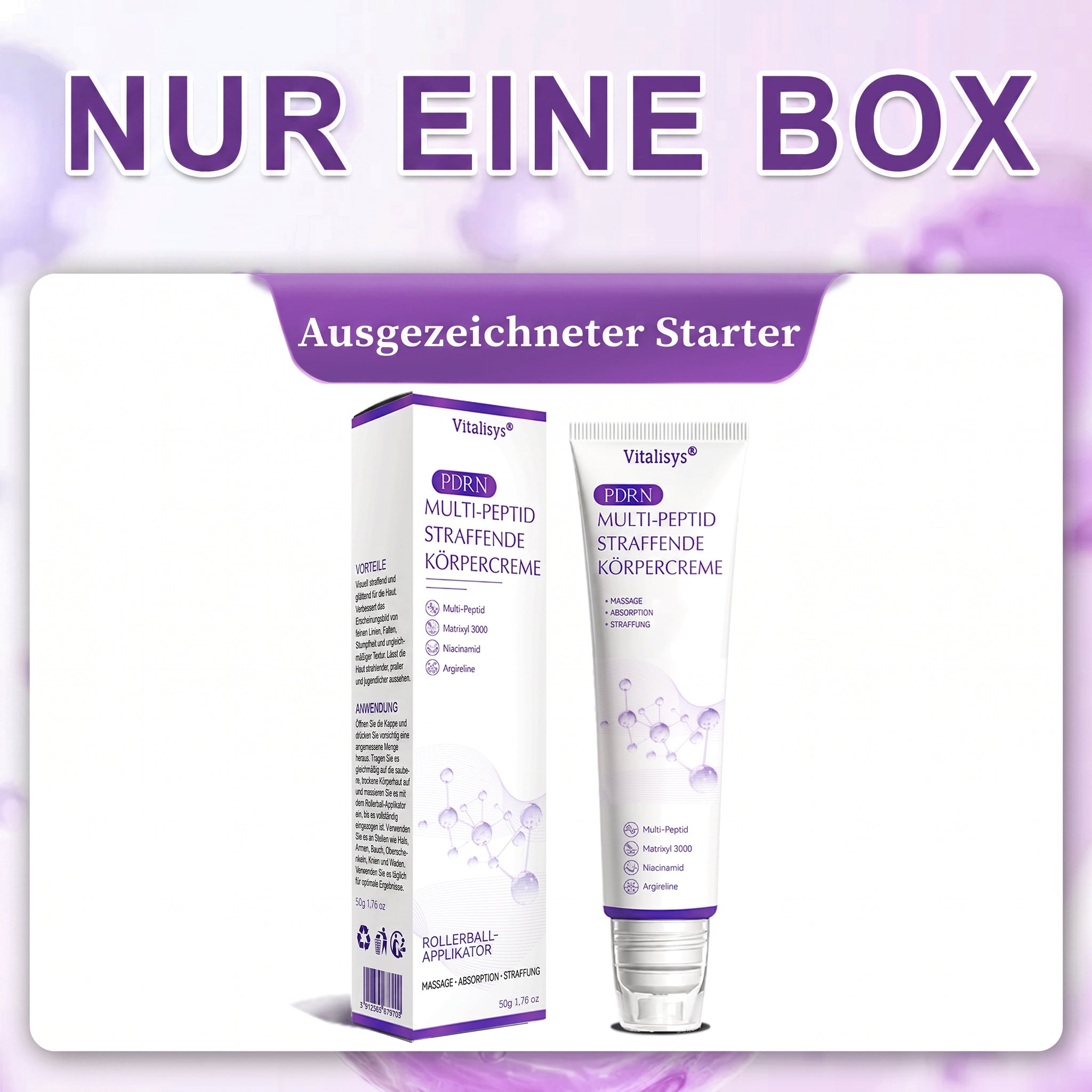 1 Packung