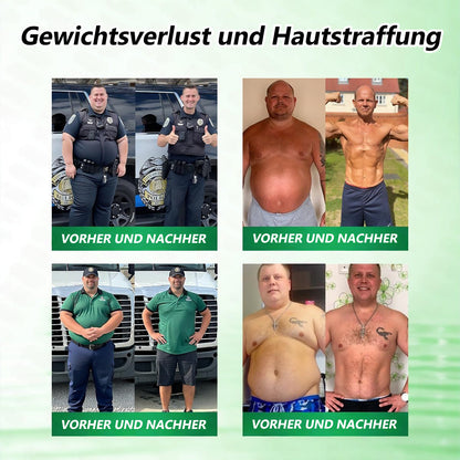 30 % Rabatt | 🔥✅𝐌𝐔𝐑𝐖𝐎𝐍® 𝙈𝙤𝙧𝙞𝙣𝗴𝗮 · 𝗕𝗲𝗿𝗯𝗲𝗿𝒊𝒏 × 𝑵𝘼𝘿+ 10-𝙞𝙣-𝟏 𝐅𝐨𝐫𝐭𝐬𝐜𝐡𝐫𝐢𝐭𝐭𝐥𝐢𝐜𝐡𝐞𝐬 𝐍𝐚𝐧𝐨-𝐌𝐢𝐤𝐫𝐨𝐧𝐚𝐝𝐞𝐥-𝐏𝐟𝐚𝐬𝐭𝐞𝐫