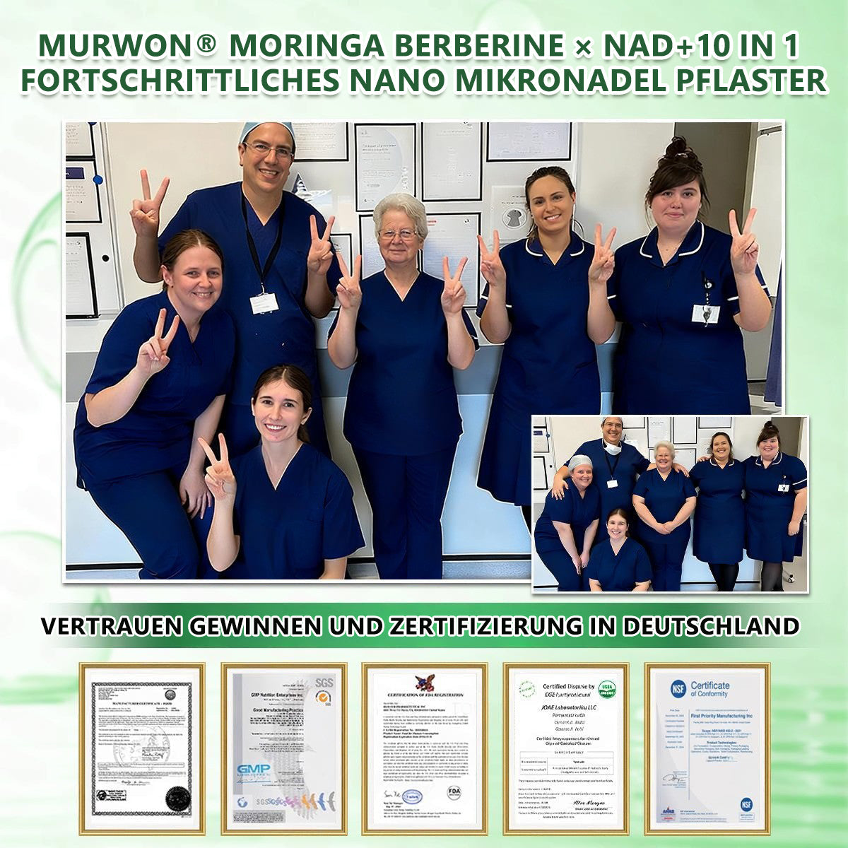 𝐎𝐟𝐟𝐢𝐳𝐢𝐞𝐥𝐥𝐞𝐫 𝐒𝐡𝐨𝐩 | 💥💥𝐌𝐔𝐑𝐖𝐎𝐍® 𝙈𝙤𝙧𝙞𝙣𝗴𝗮 · 𝗕𝗲𝗿𝗯𝗲𝗿𝒊𝒏 × 𝑵𝘼𝘿+ 10-𝙞𝙣-𝟏 𝐅𝐨𝐫𝐭𝐬𝐜𝐡𝐫𝐢𝐭𝐭𝐥𝐢𝐜𝐡𝐞𝐬 𝐍𝐚𝐧𝐨-𝐌𝐢𝐤𝐫𝐨𝐧𝐚𝐝𝐞𝐥-𝐏𝐟𝐚𝐬𝐭𝐞𝐫(𝐍𝐮𝐫 𝐞𝐢𝐧𝐦𝐚𝐥 𝐭ä𝐠𝐥𝐢𝐜𝐡, 𝐬𝐢𝐜𝐡𝐭𝐛𝐚𝐫𝐞 𝐕𝐞𝐫ä𝐧𝐝𝐞𝐫𝐮𝐧𝐠𝐞𝐧 𝐢𝐧 𝟕 𝐓𝐚𝐠𝐞𝐧)✅ 𝐅ü𝐫 𝐅𝐞𝐭𝐭𝐥𝐞𝐢𝐛𝐢𝐠𝐤𝐞𝐢𝐭, 𝐇𝐚𝐮𝐭𝐬𝐭𝐫𝐚𝐟𝐟𝐮𝐧𝐠, 𝐃𝐢𝐚𝐛𝐞𝐭𝐞𝐬, 𝐒𝐜𝐡𝐥𝐚𝐟𝐚𝐩𝐧𝐨𝐞, 𝐆𝐞𝐥𝐞𝐧𝐤𝐩𝐫𝐨𝐛𝐥𝐞𝐦𝐞 𝐮𝐧𝐝 𝐦𝐞𝐡𝐫