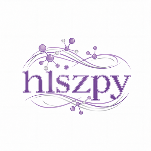 hlszpy